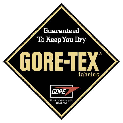 gore-tex